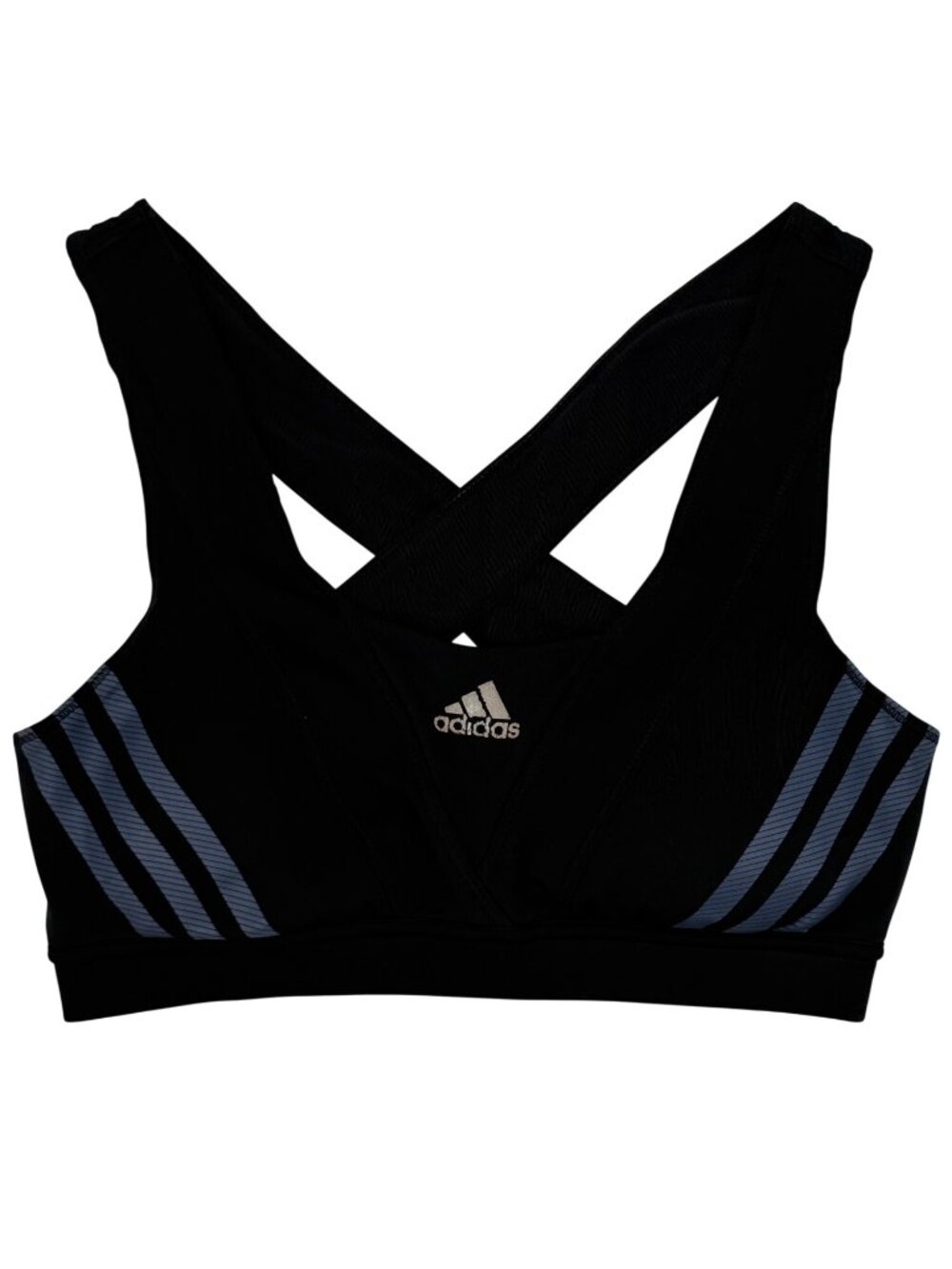 VTG Sports Bra Bundle M| Avia Adidas Zensah Victorias Secret JoyLab | Athleisure - Picture 5 of 16
